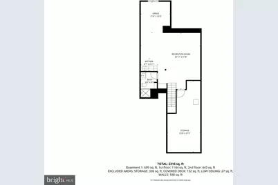 340 Shortleaf Circle, Frederick, MD 21702 - Photo 23