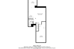 340 Shortleaf Cir, Frederick, MD 21702 - Photo 23