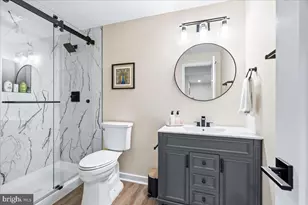 340 Shortleaf Cir, Frederick, MD 21702 - Photo 37