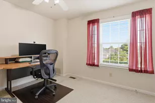 149 Crosstimber Way, Frederick, MD 21702 - Photo 19