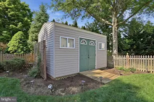 149 Crosstimber Way, Frederick, MD 21702 - Photo 43