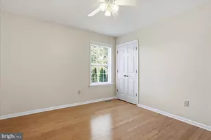 149 Crosstimber Way, Frederick, MD 21702 - Photo 17