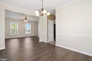 149 Crosstimber Way, Frederick, MD 21702 - Photo 25
