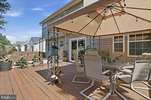 149 Crosstimber Way, Frederick, MD 21702 - Photo 39
