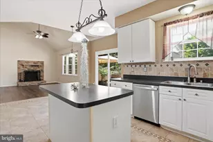 149 Crosstimber Way, Frederick, MD 21702 - Photo 9