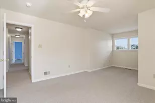 149 Crosstimber Way, Frederick, MD 21702 - Photo 15