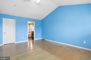 149 Crosstimber Way, Frederick, MD 21702 - Photo 11