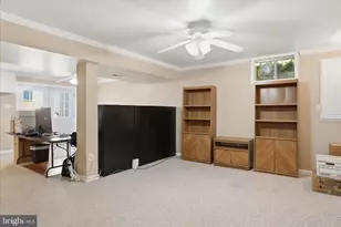149 Crosstimber Way, Frederick, MD 21702 - Photo 33