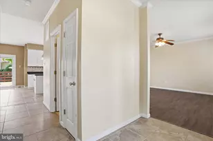 149 Crosstimber Way, Frederick, MD 21702 - Photo 29