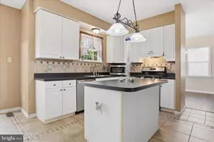 149 Crosstimber Way, Frederick, MD 21702 - Photo 5