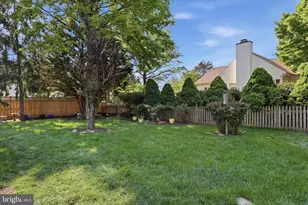 149 Crosstimber Way, Frederick, MD 21702 - Photo 37
