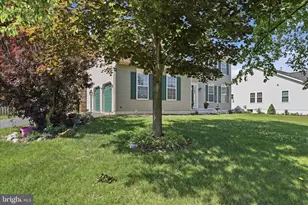 149 Crosstimber Way, Frederick, MD 21702 - Photo 3
