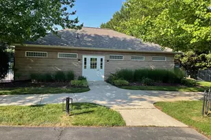149 Crosstimber Way, Frederick, MD 21702 - Photo 45