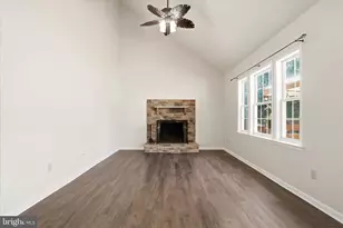 149 Crosstimber Way, Frederick, MD 21702 - Photo 27