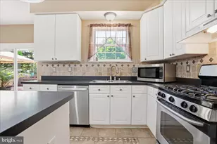 149 Crosstimber Way, Frederick, MD 21702 - Photo 7