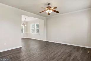 149 Crosstimber Way, Frederick, MD 21702 - Photo 23