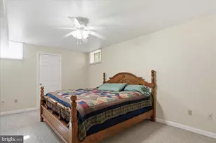 149 Crosstimber Way, Frederick, MD 21702 - Photo 35