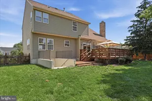 149 Crosstimber Way, Frederick, MD 21702 - Photo 41