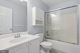 149 Crosstimber Way, Frederick, MD 21702 - Photo 21