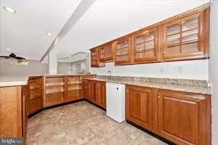6243 Woodville, Mount Airy, MD 21771 - Photo 35