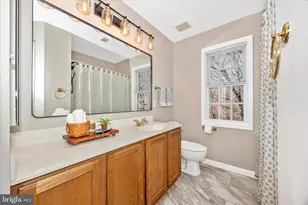 6243 Woodville, Mount Airy, MD 21771 - Photo 31