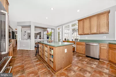 6243 Woodville, Mount Airy, MD 21771 - Photo 9