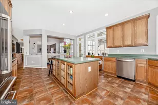 6243 Woodville, Mount Airy, MD 21771 - Photo 9