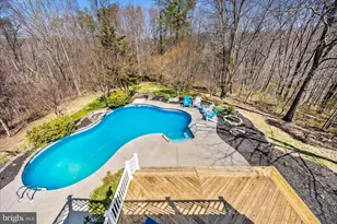 6243 Woodville, Mount Airy, MD 21771 - Photo 47