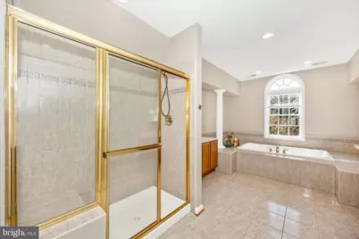 6243 Woodville, Mount Airy, MD 21771 - Photo 25