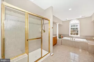 6243 Woodville, Mount Airy, MD 21771 - Photo 25