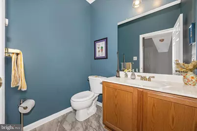 6243 Woodville, Mount Airy, MD 21771 - Photo 15
