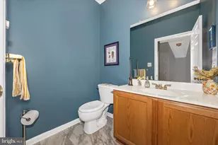6243 Woodville, Mount Airy, MD 21771 - Photo 15