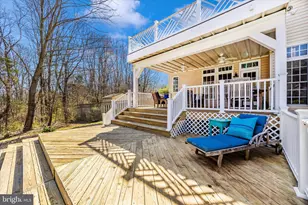 6243 Woodville, Mount Airy, MD 21771 - Photo 43