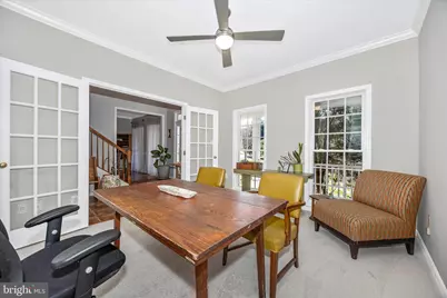 6243 Woodville, Mount Airy, MD 21771 - Photo 13
