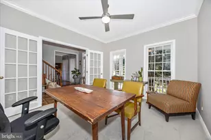 6243 Woodville, Mount Airy, MD 21771 - Photo 13