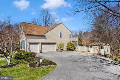 6243 Woodville, Mount Airy, MD 21771 - Photo 49