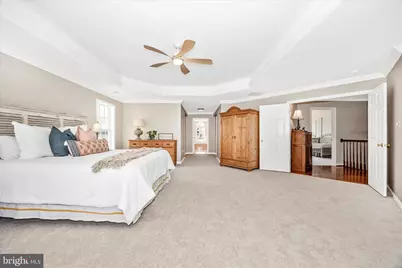 6243 Woodville, Mount Airy, MD 21771 - Photo 21