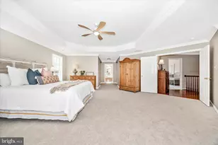 6243 Woodville, Mount Airy, MD 21771 - Photo 21