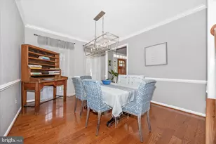 6243 Woodville, Mount Airy, MD 21771 - Photo 7