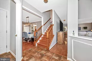 6243 Woodville, Mount Airy, MD 21771 - Photo 17