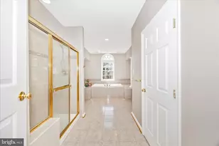 6243 Woodville, Mount Airy, MD 21771 - Photo 23