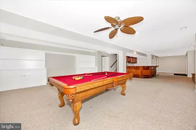6243 Woodville, Mount Airy, MD 21771 - Photo 33