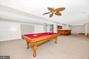 6243 Woodville, Mount Airy, MD 21771 - Photo 33