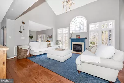6243 Woodville, Mount Airy, MD 21771 - Photo 11