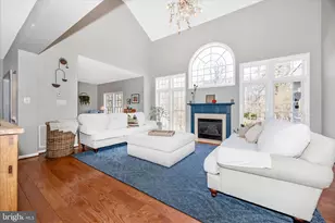 6243 Woodville, Mount Airy, MD 21771 - Photo 11