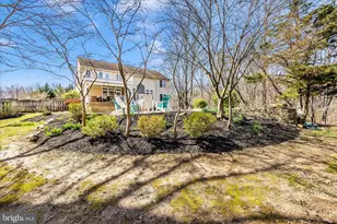6243 Woodville, Mount Airy, MD 21771 - Photo 41