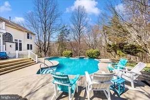 6243 Woodville, Mount Airy, MD 21771 - Photo 45