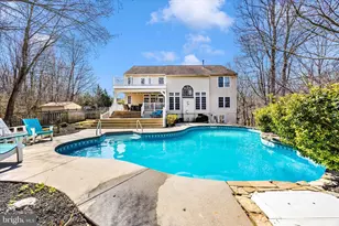 6243 Woodville, Mount Airy, MD 21771 - Photo 39