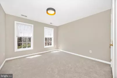 6243 Woodville, Mount Airy, MD 21771 - Photo 29