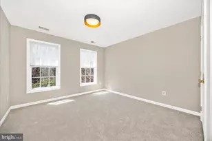 6243 Woodville, Mount Airy, MD 21771 - Photo 29